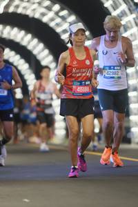 BIB: 45188, 42982
                            <button type="button" onclick="openModal(20237818)" class="btn btn-primary btn-sm float-right btn-popup" data-toggle="modal" data-target=".modal-high-quality">
                        <i class="fas fa-shopping-cart"></i> Add to Cart
                    </button>
                                            <button type="button" onclick="isThisMe(20237818, true)" class="btn btn-success btn-sm float-right btn-popup btn-isme hidden" data-toggle="tooltip" data-placement="bottom" title="นี่คือรูปของคุณใช่ไหม คลิกที่นี่เพื่อเอาเข้าอัลบั้ม">
                        <i class="fas fa-plus"></i> Add to album
                    </button>
                    <button type="button" onclick="isThisMe(20237818, false)" class="btn btn-warning btn-sm float-right btn-popup btn-isnotme hidden">
                        <i class="fas fa-ban"></i> Remove from album
                    </button>
